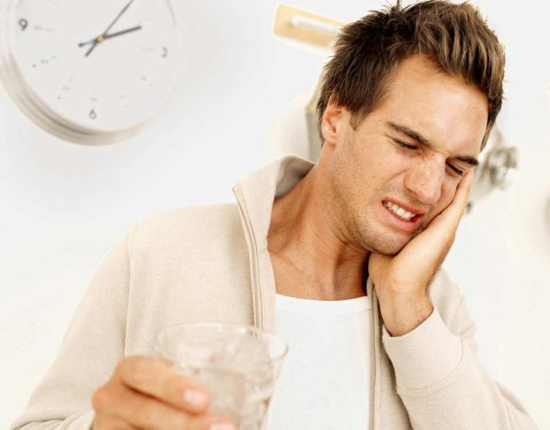 這樣腰痛當心是腫瘤 ảnh 2