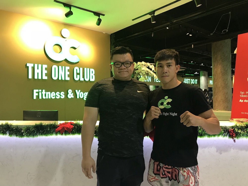 八零後的奮鬥創業 ảnh 1