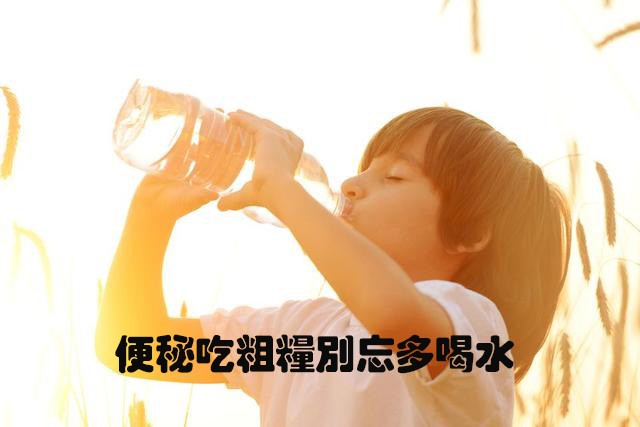 （示意圖源：互聯網）