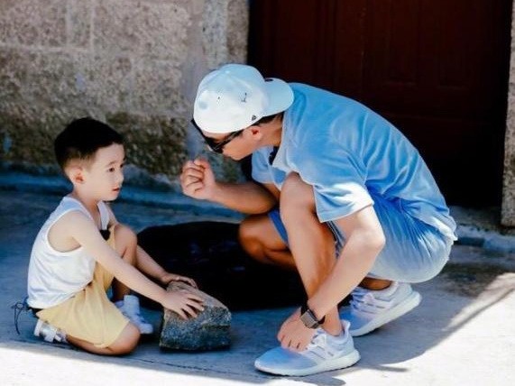 （示意圖源：互聯網）