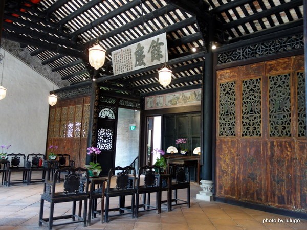 澳門（中） ảnh 1