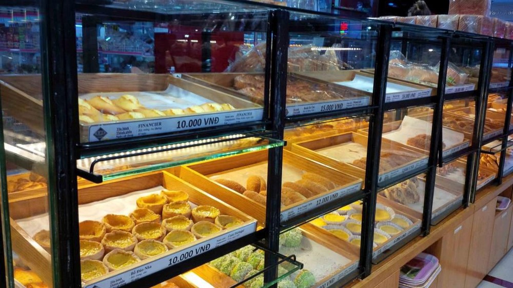 （示意圖源：互聯網）