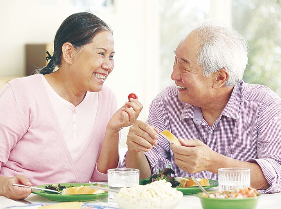 （示意圖源：互聯網）