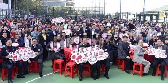 （圖源：互聯網）