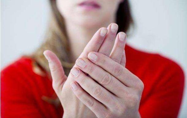 （示意圖源：互聯網）