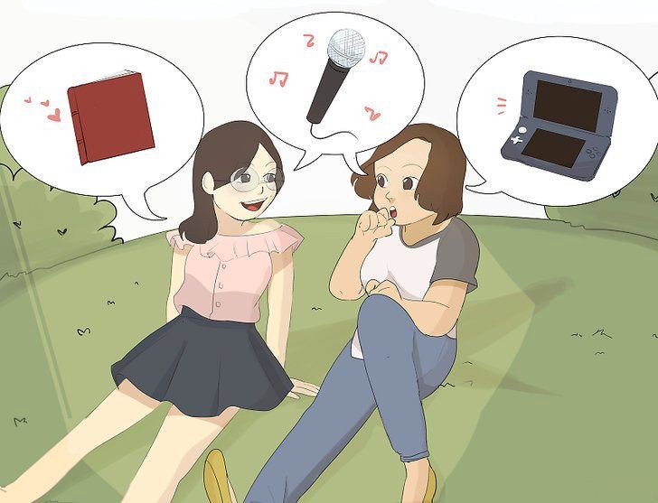 （示意圖源：互聯網）