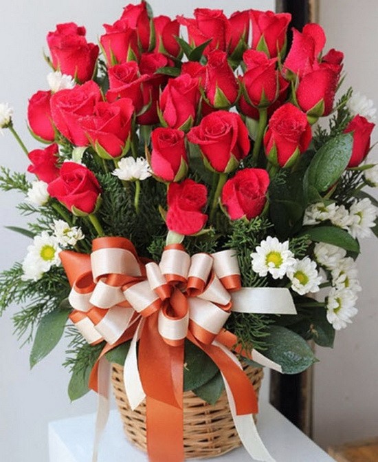 （示意圖源：互聯網）