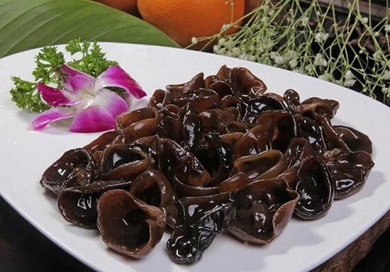 （示意圖源：互聯網）