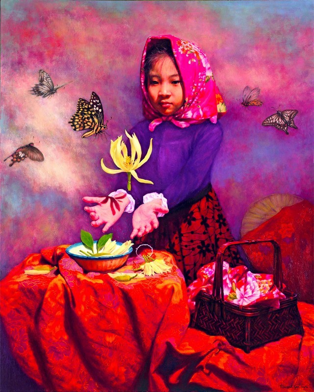 （示意圖源：互聯網）