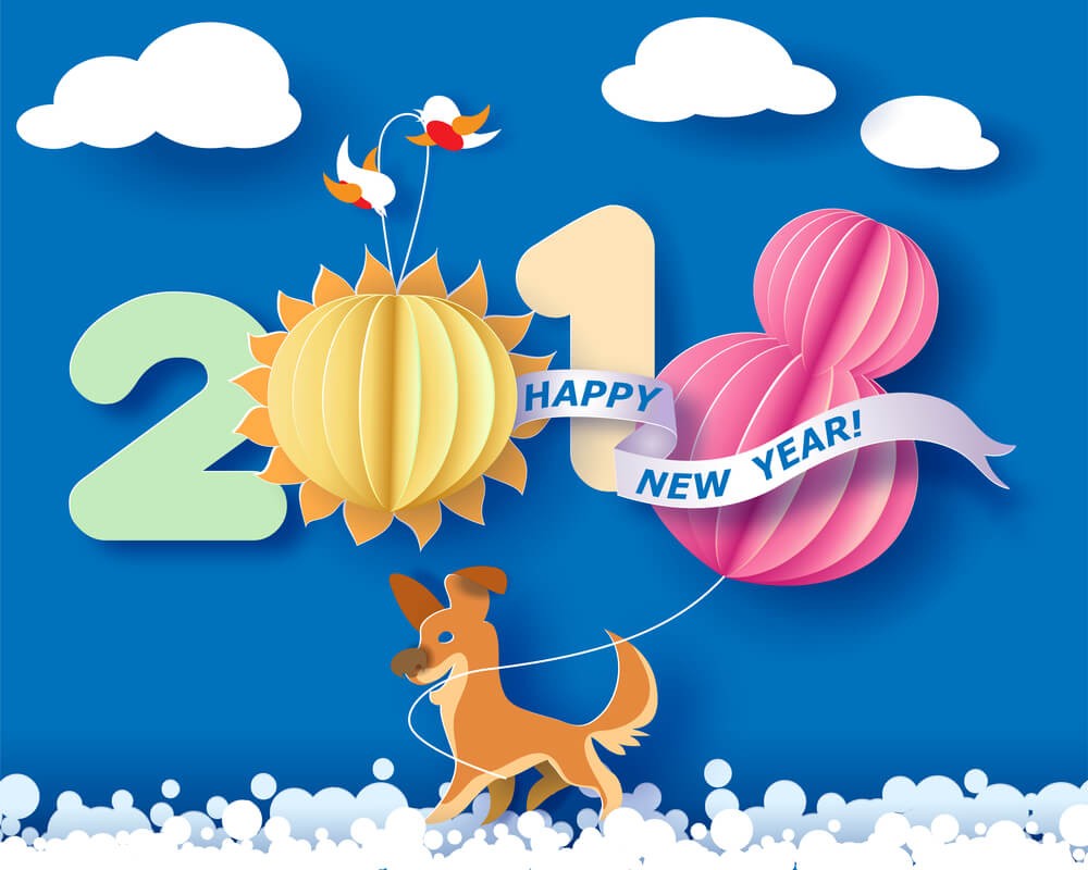 （示意圖源：互聯網）