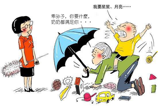 （示意圖源：互聯網）