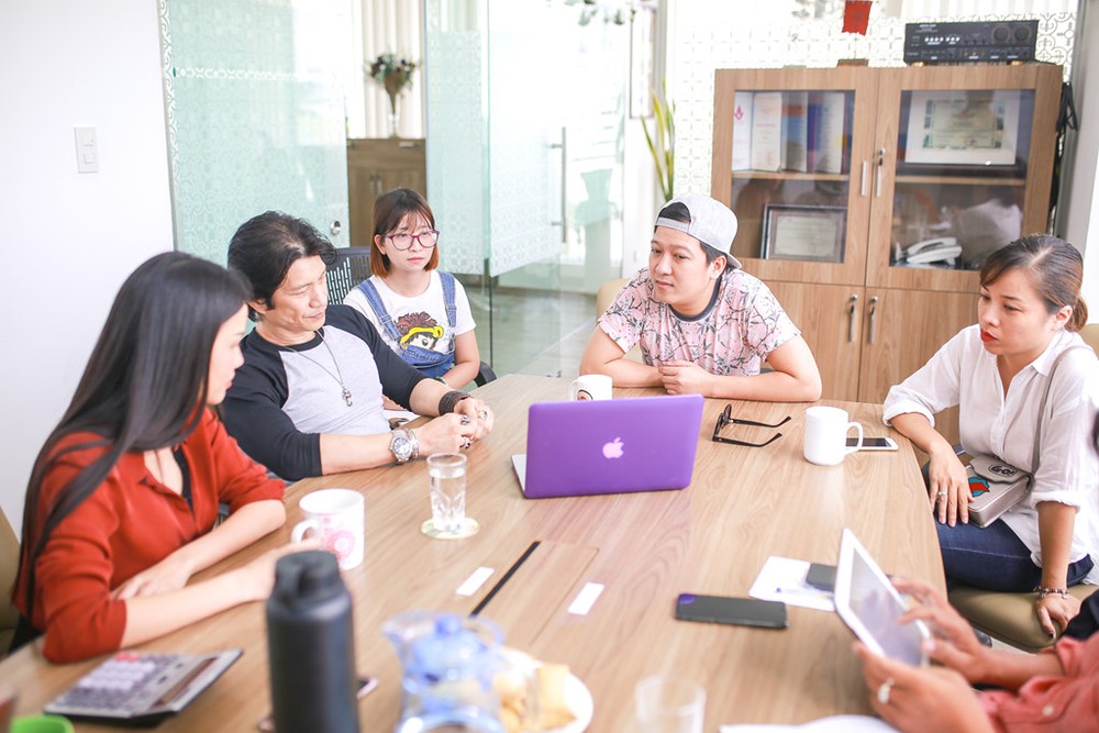 國內外電影伴您度春節 ảnh 3