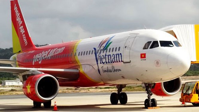 （示意圖源：互聯網）