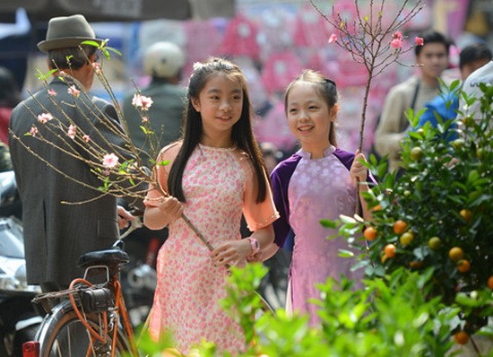 （示意圖源：互聯網）