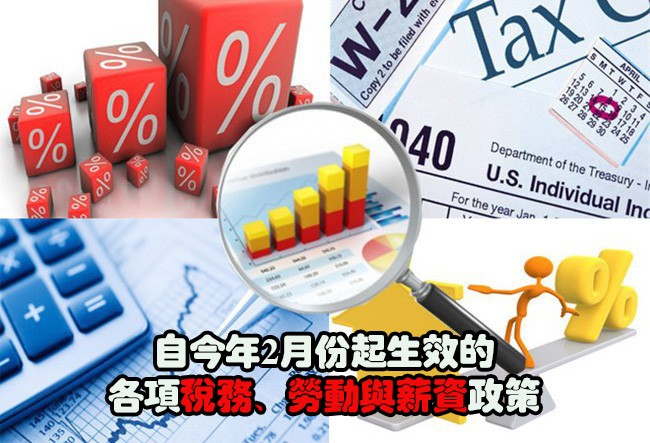 （示意圖源：互聯網）