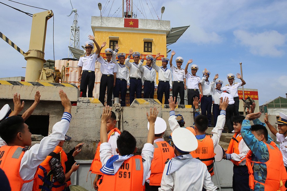 “長沙活力-年輕人色彩”圖片展 ảnh 1