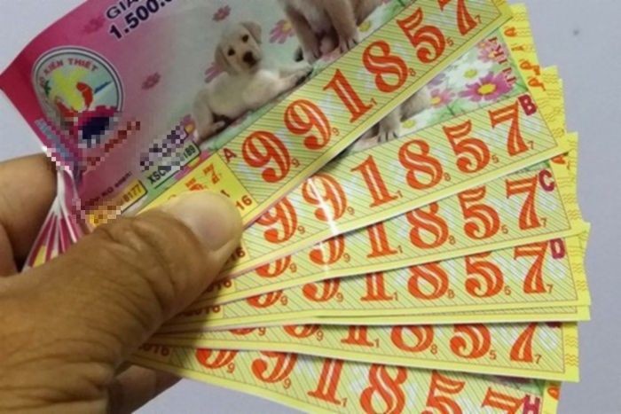 （示意圖源：互聯網）