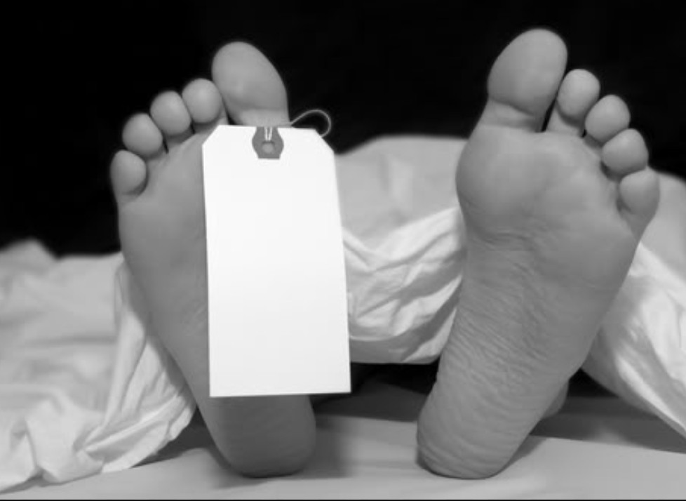 印度最高法院裁定被動安樂死合法化。（示意圖源：互聯網）