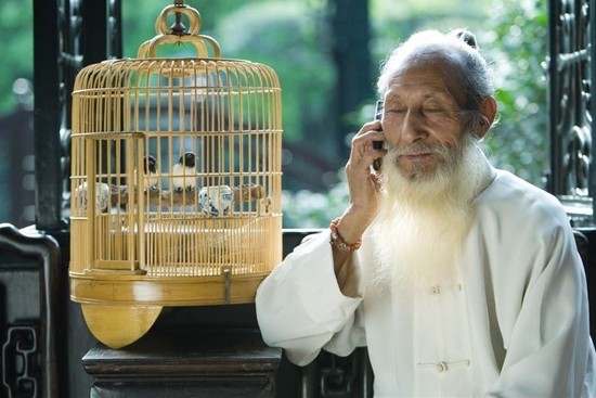 （示意圖源：互聯網）