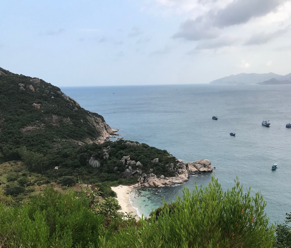 上烏明國家生態旅遊公園 ảnh 4