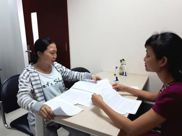 勞動者請求媒體干涉保護權益。