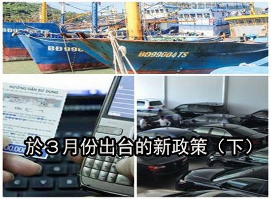 （示意圖源：互聯網）