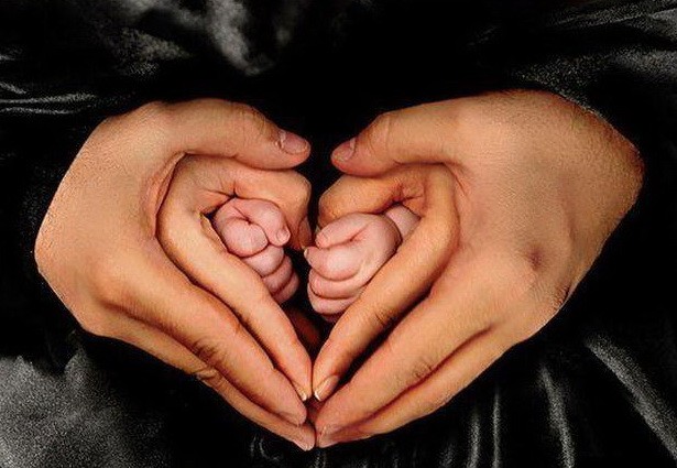 （示意圖源：互聯網）