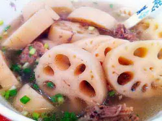 食慾不振怎麼辦？（示意圖源：互聯網）