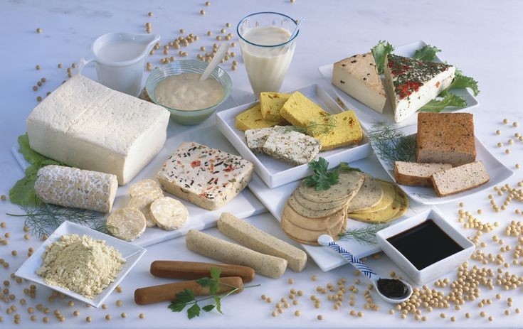 （示意圖源：互聯網）