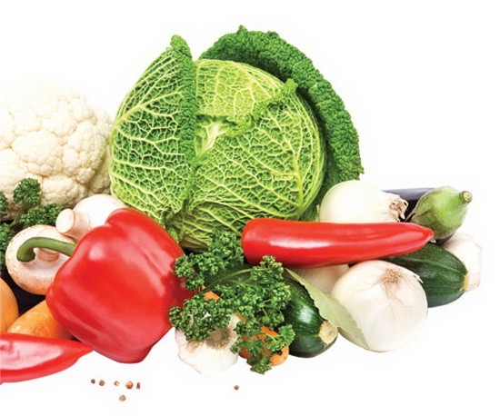 （示意圖源：互聯網）