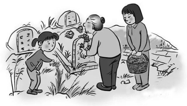 （示意圖源：互聯網）