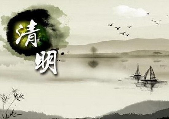 （示意圖源：互聯網）