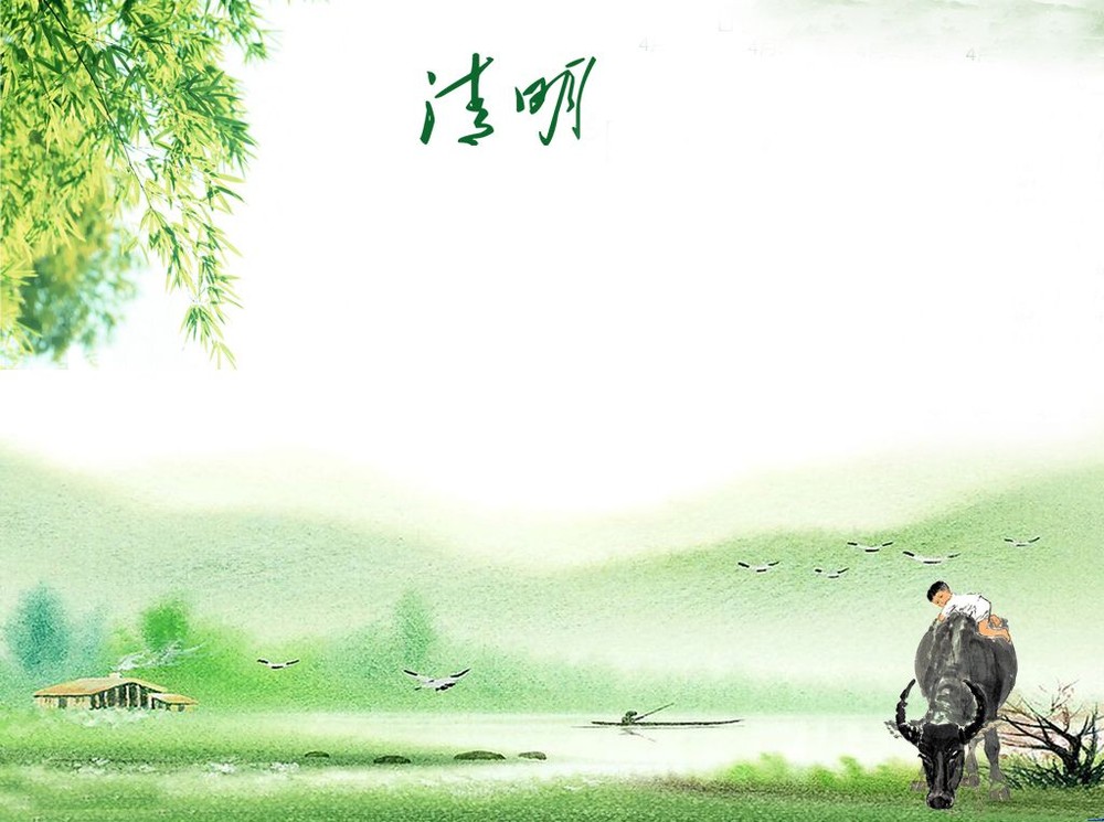 （示意圖源：互聯網）