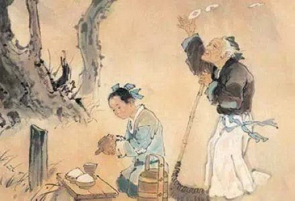 （示意圖源：互聯網）