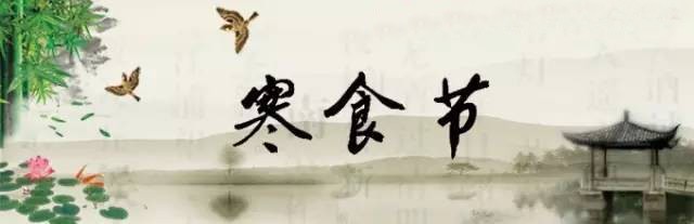 （示意圖源：互聯網）