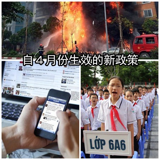 （示意圖源：互聯網）