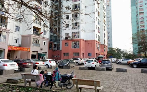 （示意圖源：互聯網）