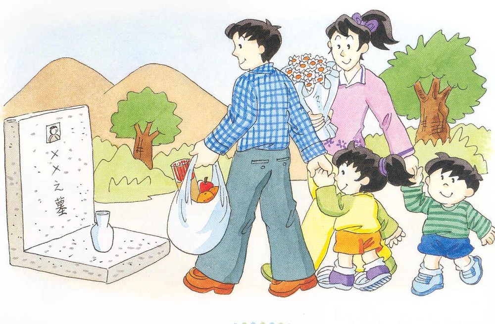 （示意圖源：互聯網）