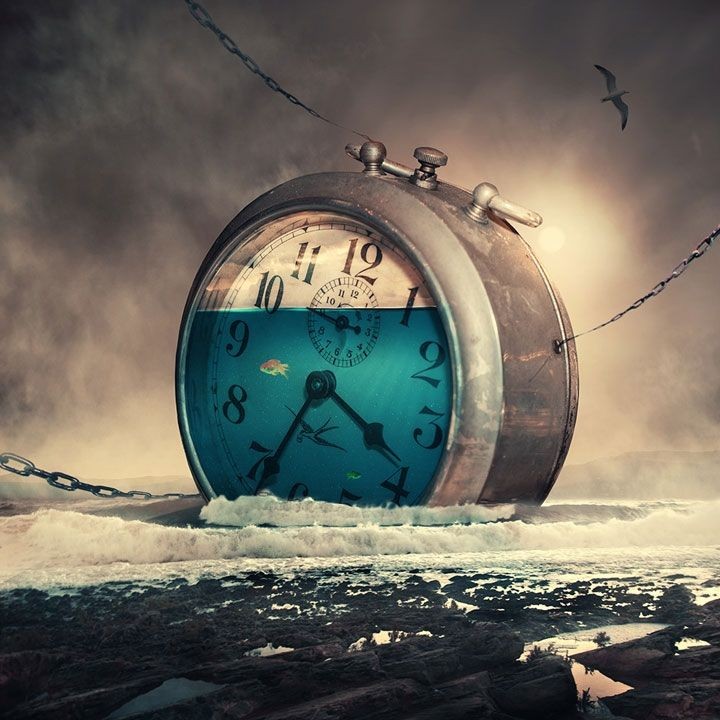 （示意圖源：互聯網）