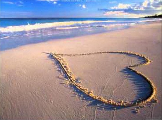 （示意圖源：互聯網）