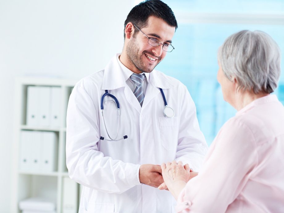 （示意圖源：互聯網）