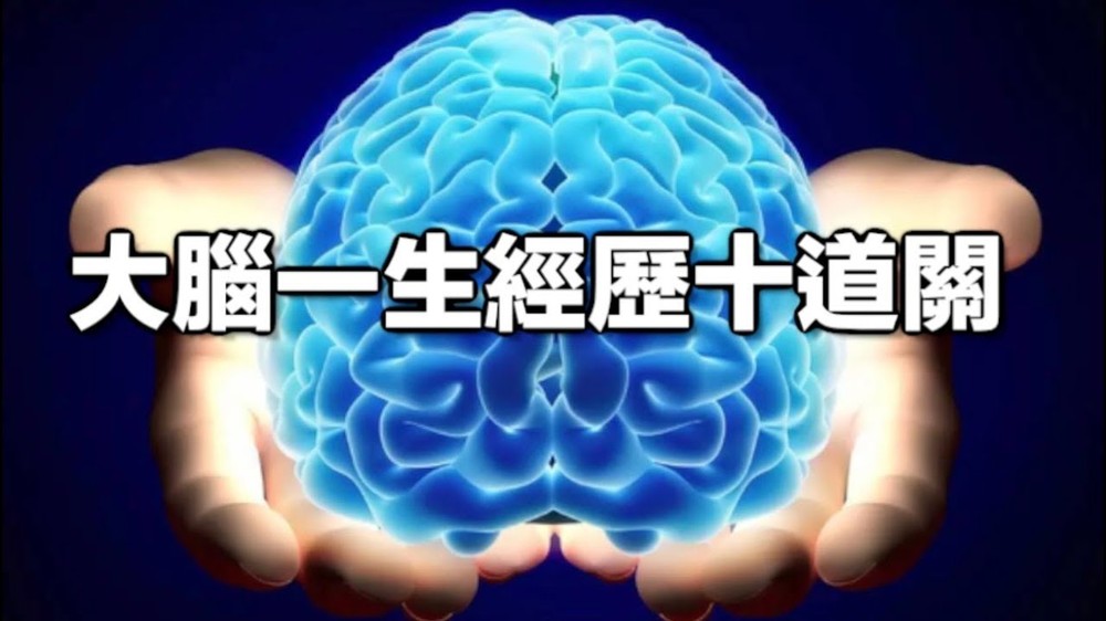 （示意圖源：互聯網）