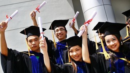 波蘭提供 20 份全額獎學金。（示意圖源：互聯網）