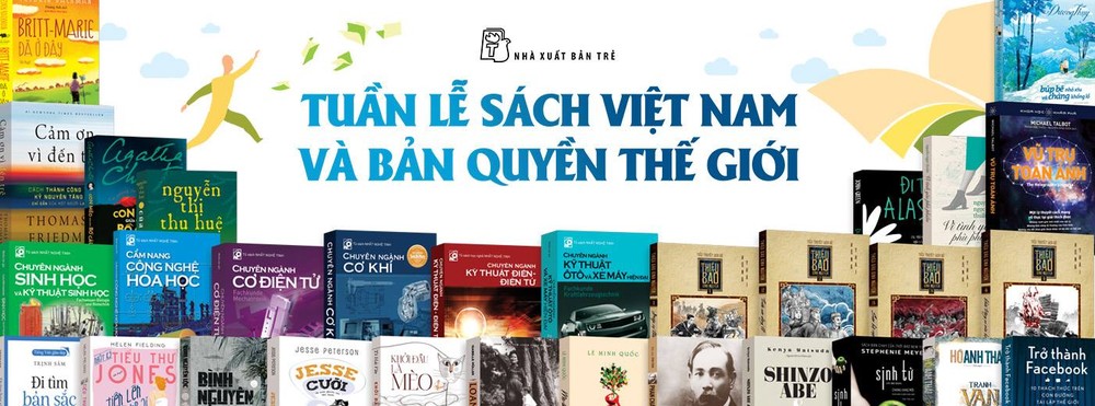 年輕人出版社推出服務青少年新書的宣傳海報。（圖源：年輕人出版社）