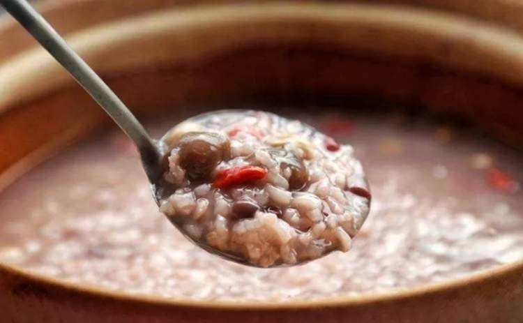 （示意圖源：互聯網）