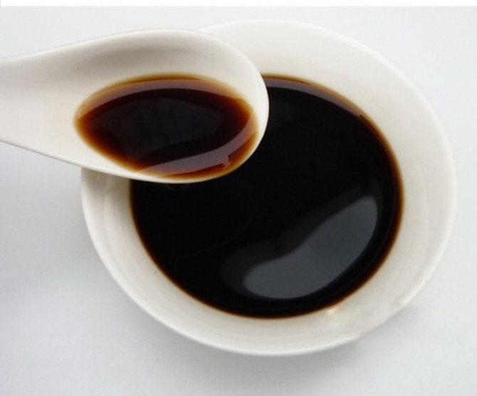 （示意圖源：互聯網）