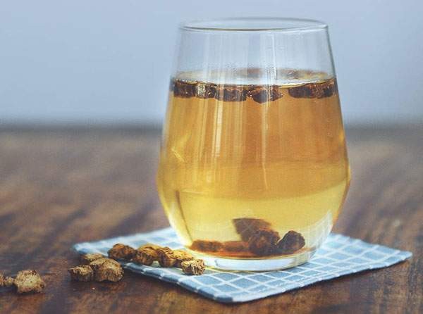 （示意圖源：互聯網）