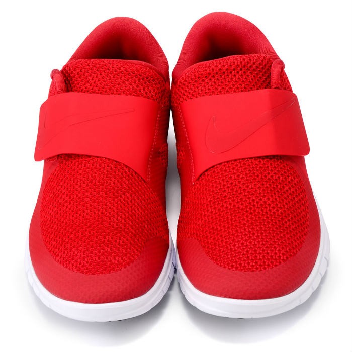 （示意圖源：互聯網）