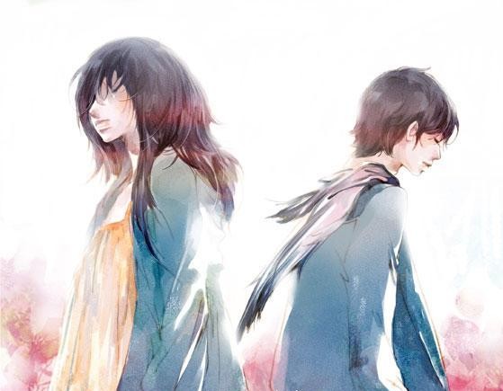 （示意圖源：互聯網）