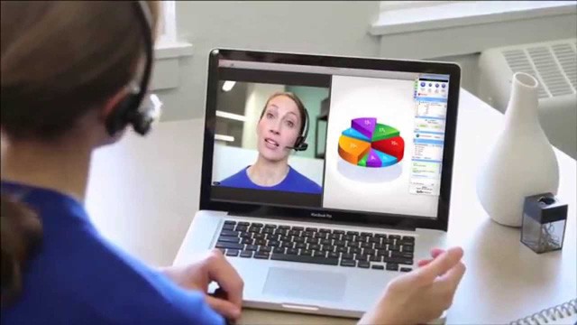 老師正與谷歌競爭。（示意圖源：互聯網）